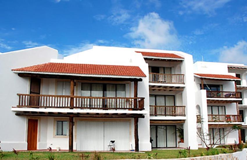 Mayaluum 2br * Cozumel