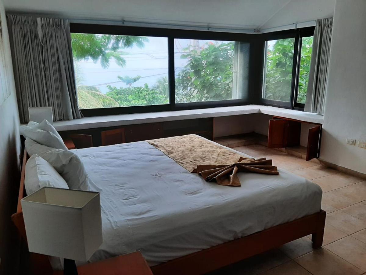 Mayaluum 2br