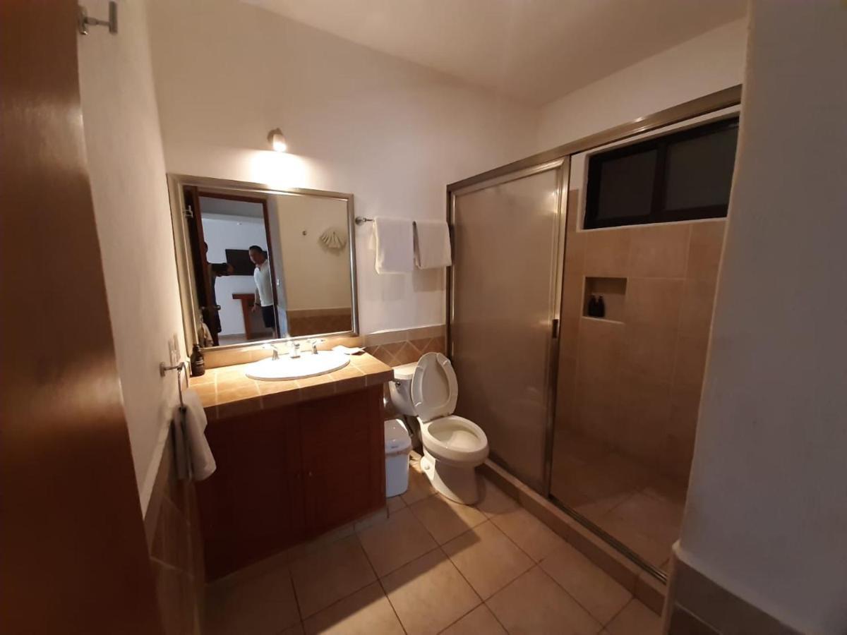Mayaluum 2br