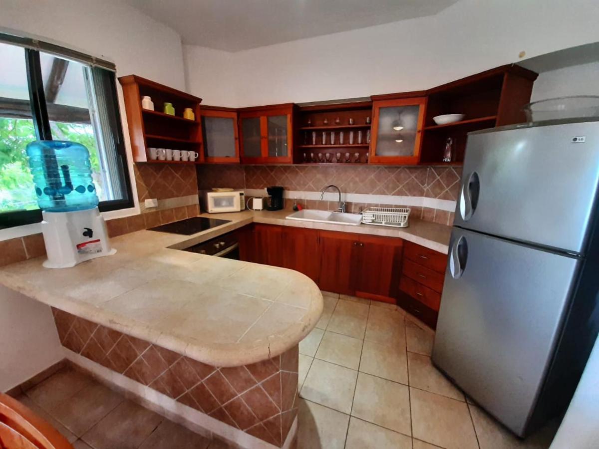 Mayaluum 2br *