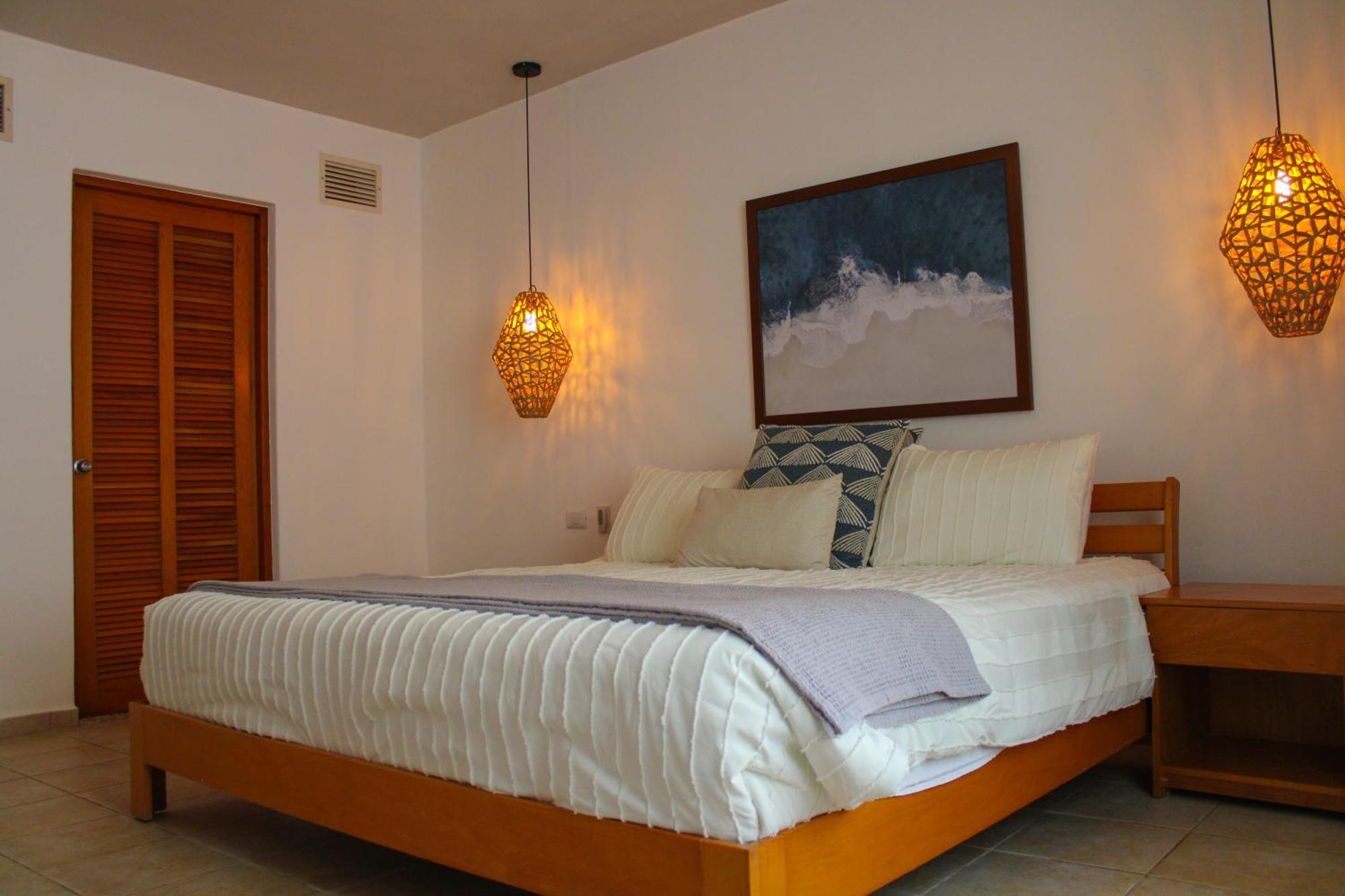 Mayaluum 2br *