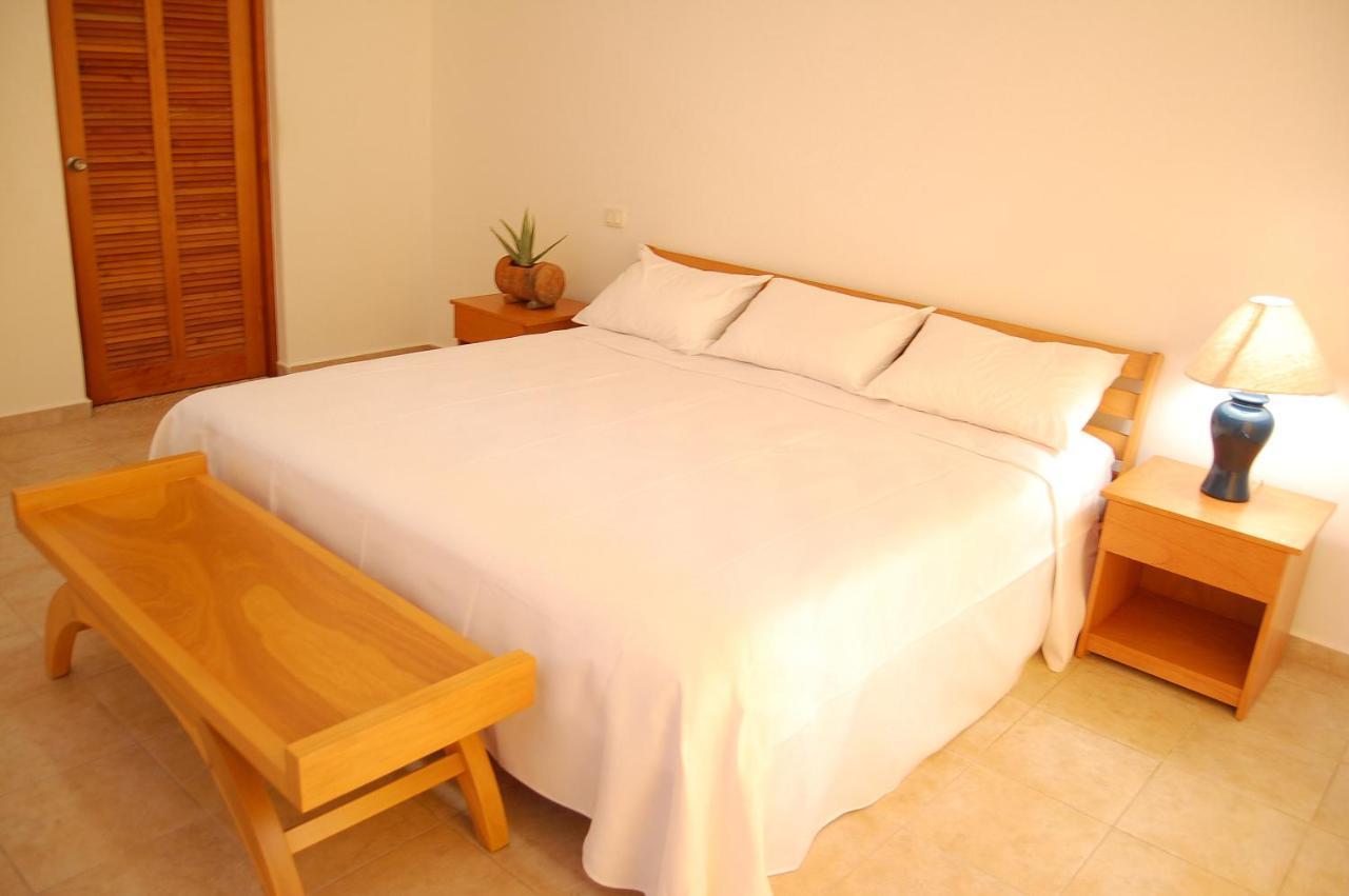 Mayaluum 2br *