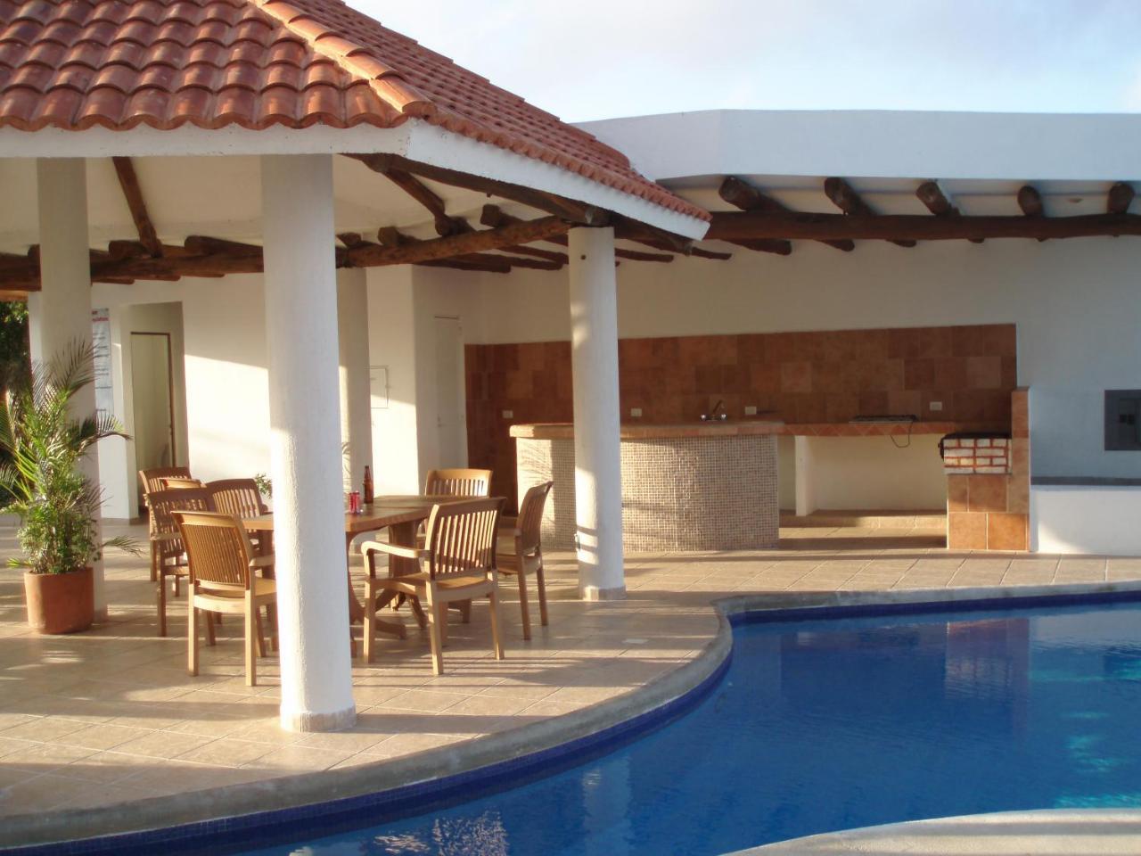 Mayaluum 2br