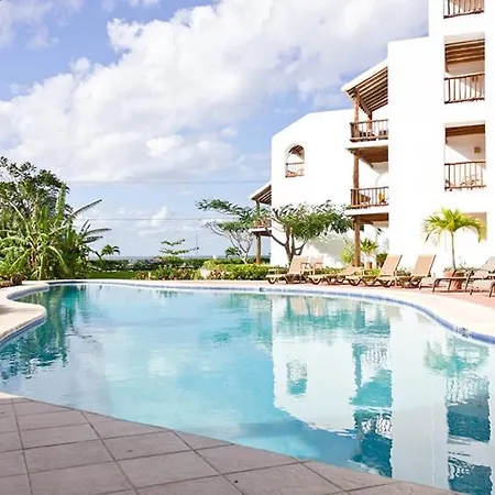 Villas Mayaluum Cozumel Exterior foto