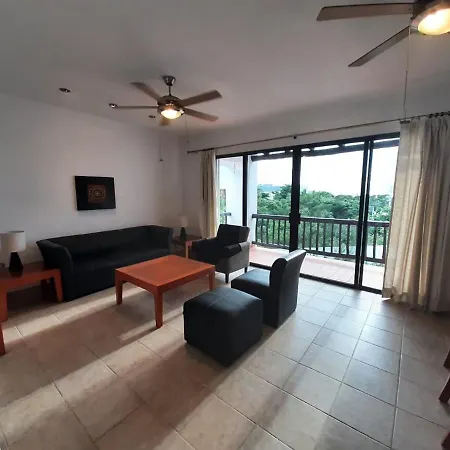 Villas Mayaluum Cozumel Exterior foto