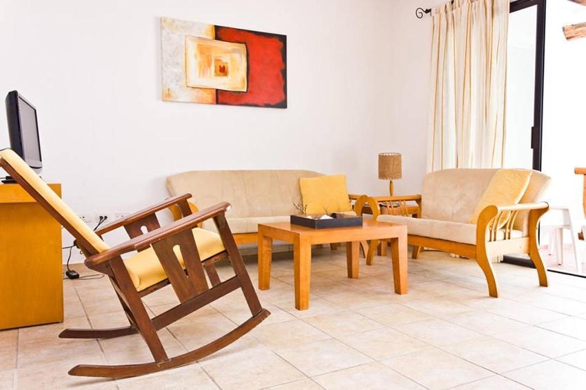 Apartamento Mayaluum Cozumel