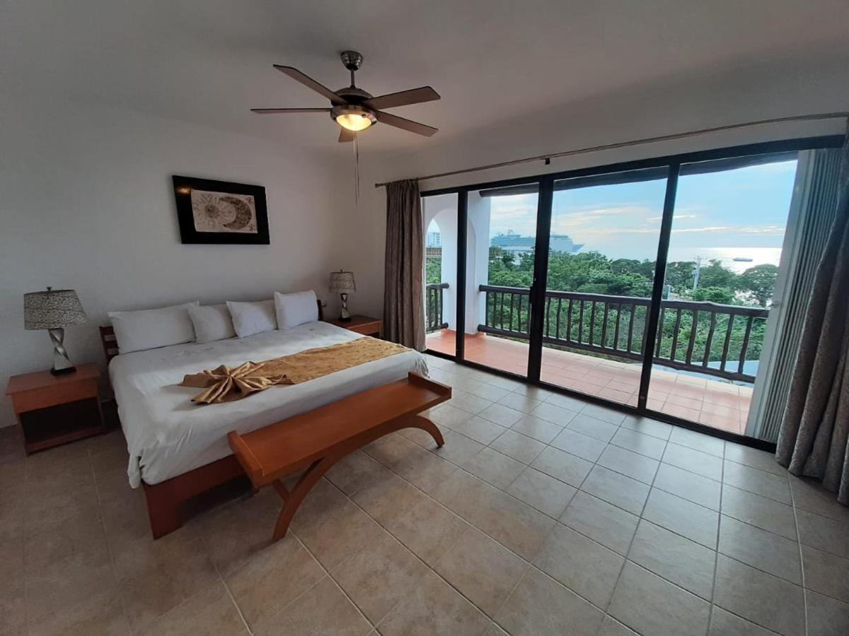 Mayaluum Apartamento